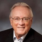 Robert Allen Email & Phone Number