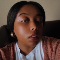 Kyleigh Edwards Email