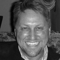 Jeff Prohaska Email & Phone Number
