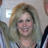 Charlene Gordon