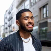 Noah Salazar Email & Phone Number