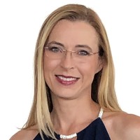 Donna Settle Email & Phone Number