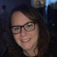 Nutrisource Inc Employee Janine Souque's profile photo