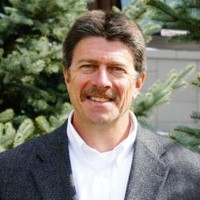Jim Potter Email & Phone Number