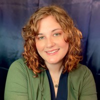 PitchBook Employee Anna Doré's profile photo