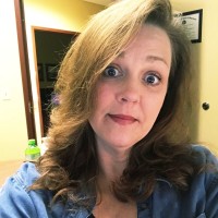 Tegrete Corporation Employee Kelly Tillmann's profile photo