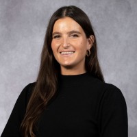 Analytic Index Employee Natalie Mlachak's profile photo