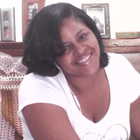 Team Body Under Construction Employee Angel Lowe's profile photo