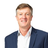 Simon Thomas GAICD Email & Phone Number