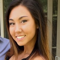 Toyoda Gosei Americas Employee Hannah Meier's profile photo