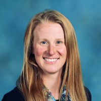 Ashley Slocum Email & Phone Number