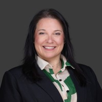Fives Employee Cheryl Walters's profile photo