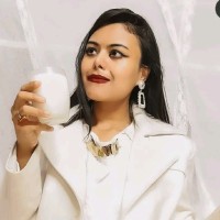 Lucror Employee Shilpa R.'s profile photo