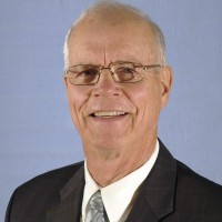W. Schwaderer