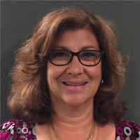 Langston Companies, Inc. Employee Sheila Kaelin's profile photo