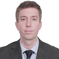 Bernardo Pinho Email & Phone Number