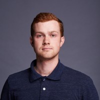 David Burke's profile photo