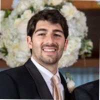 JUMO Process Control, Inc. Employee Jordan Thompson's profile photo