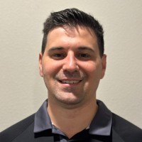Link Logistics Group, LLC Employee Chad Schwarz's profile photo