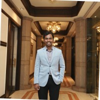 Vamshi Janga Email