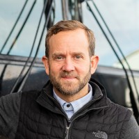 MTR Western Employee Jeremy Butzlaff's profile photo