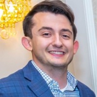 Jack Gehris Email & Phone Number