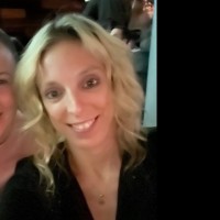 WNBA (Women's National Basketball Association) Employee Sam Tager's profile photo