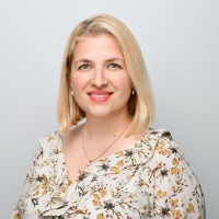 Mihaela Petrova Email