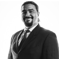 The Mobility House | North America Employee Bernardo Raymundo's profile photo