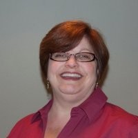 Benesch Employee Jayne Hill's profile photo