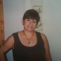 Gladys Roldan Email & Phone Number