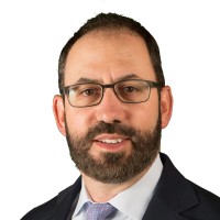 Enzo Biochem Inc Employee Ian Walters's profile photo