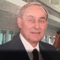 Bermello Ajamil & Partners, Inc. Employee Carlos Bonzon's profile photo
