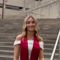Shae Foster Email & Phone Number