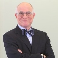 University of Colorado Anschutz Medical Campus Employee Stan Lapidus's profile photo