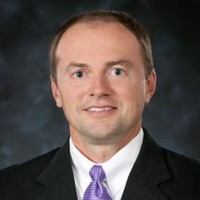 Jim Archer Email & Phone Number