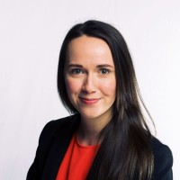 Heather Hamilton Email & Phone Number