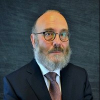 Focus Education -  Entrepeneuership Training Program Employee Sol Friedman's profile photo