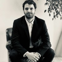 Fundamenta Employee Francisco Marques Brause's profile photo