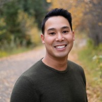 AMA - Alberta Motor Association Employee Sean Williams's profile photo