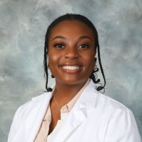 Tochi N. Email