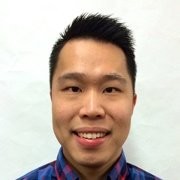 Steve Lee Email & Phone Number