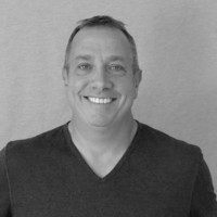 Prospect HQ Employee Cory Carlesimo's profile photo
