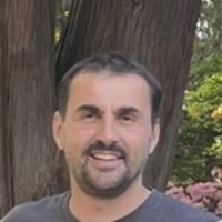 Mihai Ionescu Email & Phone Number