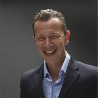 Pierre Koessler Email & Phone Number