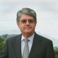 AutoStratagem Employee Daniel Gorrell's profile photo