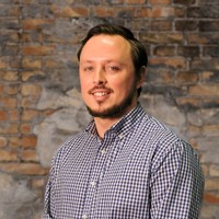 Lee Coates Email & Phone Number