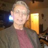 Tim Johnson Email & Phone Number