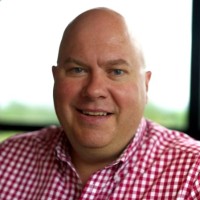 Michael Linton Email & Phone Number