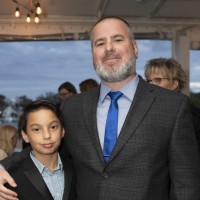 Edward Stinson Email & Phone Number